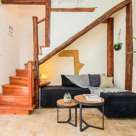 Maisonette In Center Of Chania With Roofgarden! * חאניה